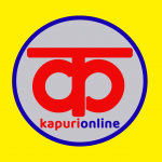 कपुरी अनलाइन